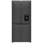 Exquisit MD430-100-WS-200E
