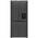 MD430-100-WS-200E von Exquisit