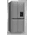 MD430-100-WS-200E von Exquisit