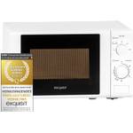 Exquisit MW 802