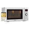 Mikrowelle MW 9025H-3/900 von Exquisit
