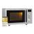 Exquisit UMW 800 G