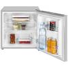 Mini-Kühlschrank KB60-V-090E von Exquisit