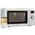 Exquisit MW 59025 H-3