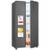 Exquisit SBS546-040D