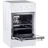 ECM 6-4 BZ von Exquisit