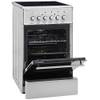 ECM 8-4 BZ von Exquisit
