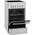 ECM 8-4 BZ von Exquisit