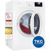 TAE70-70 von Exquisit