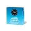 Air Thin-Kondome von Exs