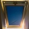 Sonnenschutz von eXsun