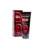Libidofly XXL Cream von Extasialand
