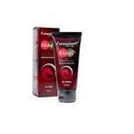 Extasialand Libidofly XXL Cream