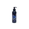 Lube Fastwet Gleitgel von Extasialand