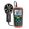AN100 Anemometer von Extech