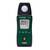 Extech LT40