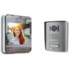 720277 von EXTEL