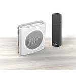 Extel Funk Klingelerweiterung