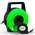 UTPExtender10 von EXTNGO