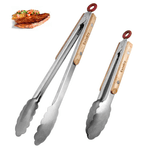 Extodry Küchenzange