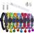 Extodry reflektierendes Katzenhalsband