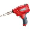8894510 von Extol