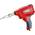 8894510 von Extol