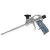 8845200 von Extol Premium