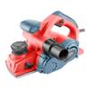 Elektrohobel  ‎8893405 von Extol Premium