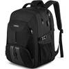 Extra Groß Rucksack von LIWAG