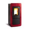 1276852 von Extraflame