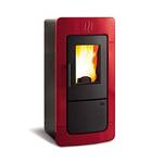 Extraflame 1276852