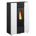 Extraflame LUCIA