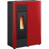 X1282600 Virna Idro von Extraflame