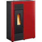 Extraflame X1282600 Virna Idro