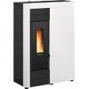 X1282601 von Extraflame