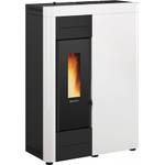 Extraflame X1282601