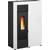Extraflame X1282601
