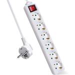 ExtraStar AK3-AT1-GL-M-X