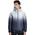 Herren Daunenjacke von Extreme Pop