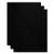Extsud BBQ Grillmatte