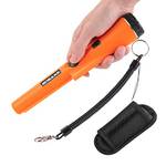 Extsud GP-POINTER