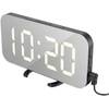LED-Wecker von EXTSUD