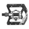 E-PM27 von Exustar