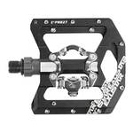 Exustar E-PM27