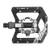 Exustar E-PM27