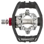 Exustar E-PM825