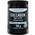 Collagen Pulver von Exvital