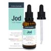 Jod von Exvital