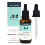Exvital Jod